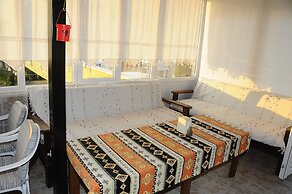 Beyaz Kale