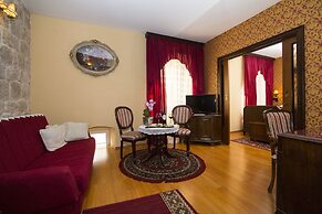 Hotel Pasike