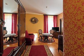 Hotel Pasike