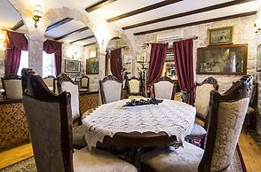 Hotel Pasike
