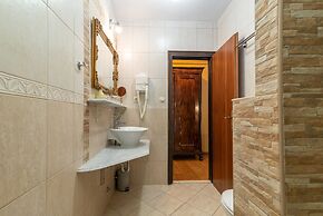 Hotel Pasike