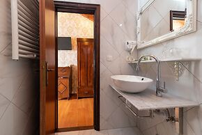 Hotel Pasike