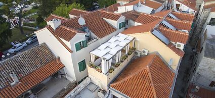 Hotel Pasike