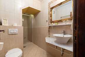 Hotel Pasike