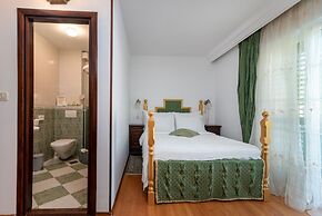 Hotel Pasike