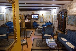 Hotel Pasike