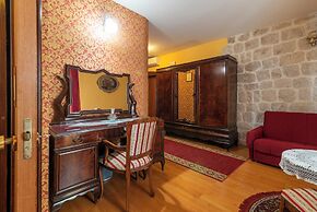 Hotel Pasike