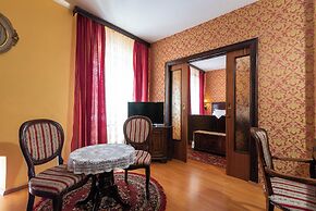 Hotel Pasike