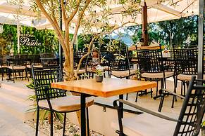 Hotel Pasike