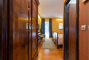Hotel Pasike