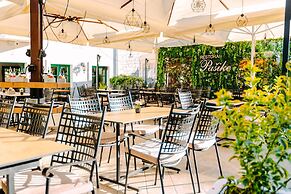Hotel Pasike