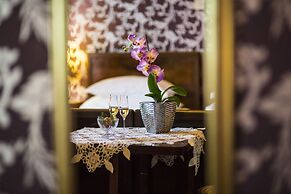 Hotel Pasike