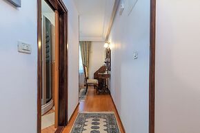 Hotel Pasike