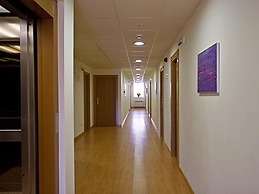 Agorreta