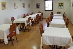 Agorreta