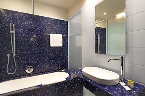 B&B Hotel Malpensa Lago Maggiore