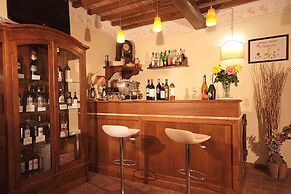 Antico Borgo il Cardino