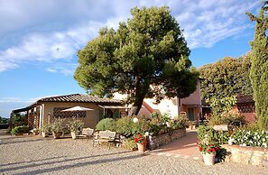 Antico Borgo il Cardino