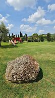 Antico Borgo il Cardino