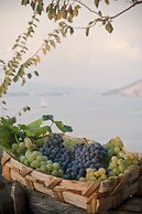 La Vigna