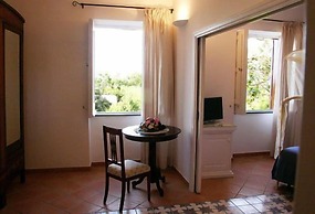 La Vigna
