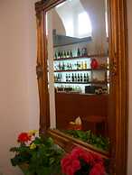 La Vigna
