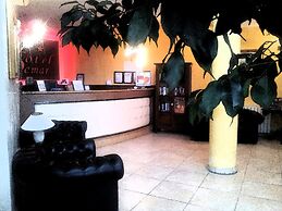 Hotel Demar