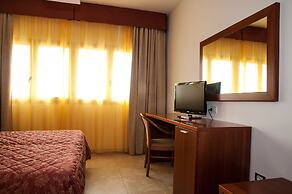 Hotel Demar