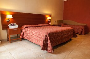 Hotel Demar