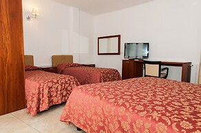 Hotel Demar
