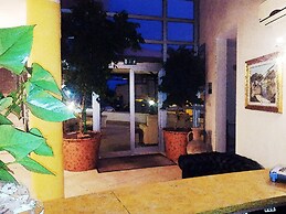 Hotel Demar