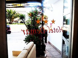 Hotel Demar