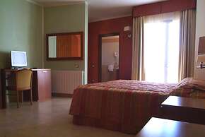Hotel Demar