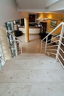 Hotel Demar