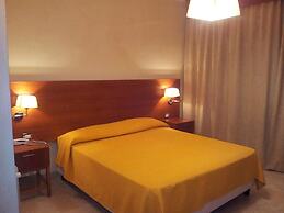 Hotel Demar