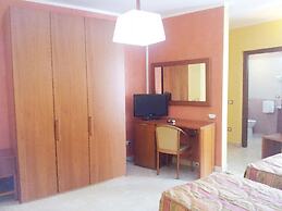 Hotel Demar