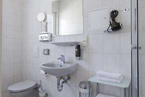 Aparthotel Vega
