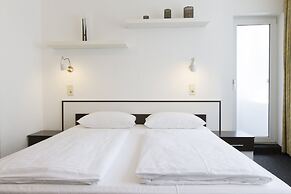 Aparthotel Vega