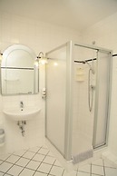 Aparthotel Vega