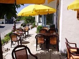 Hotel Gasthaus Café Bavaria