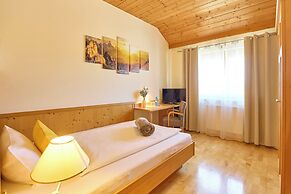 Airport-Hotel Fortuna