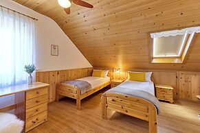 Airport-Hotel Fortuna