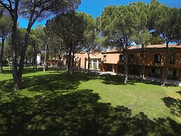 Parador de Tordesillas