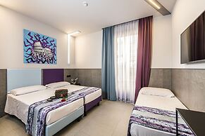 Hotel Relais dei Papi