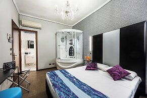 Hotel Relais dei Papi
