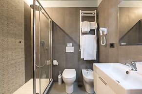 Hotel Relais dei Papi