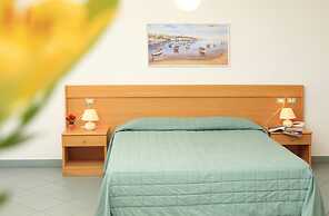 Hotel Soleado