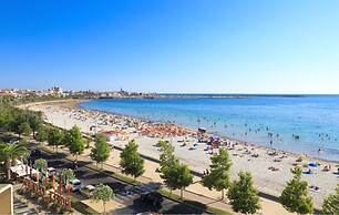 Hotel Soleado