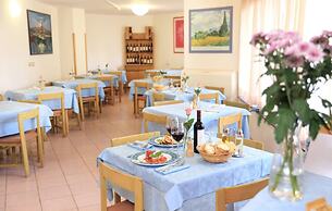 Hotel Soleado