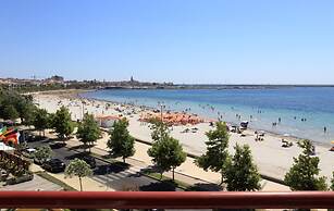 Hotel Soleado
